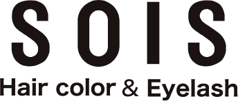 まつげパーマ専門店ロハスソイズ高崎飯塚店