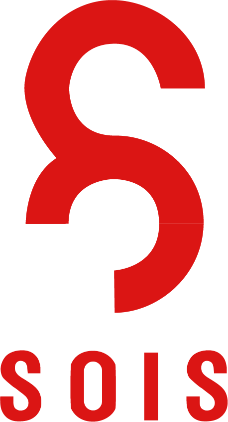 株式会社ソイズ